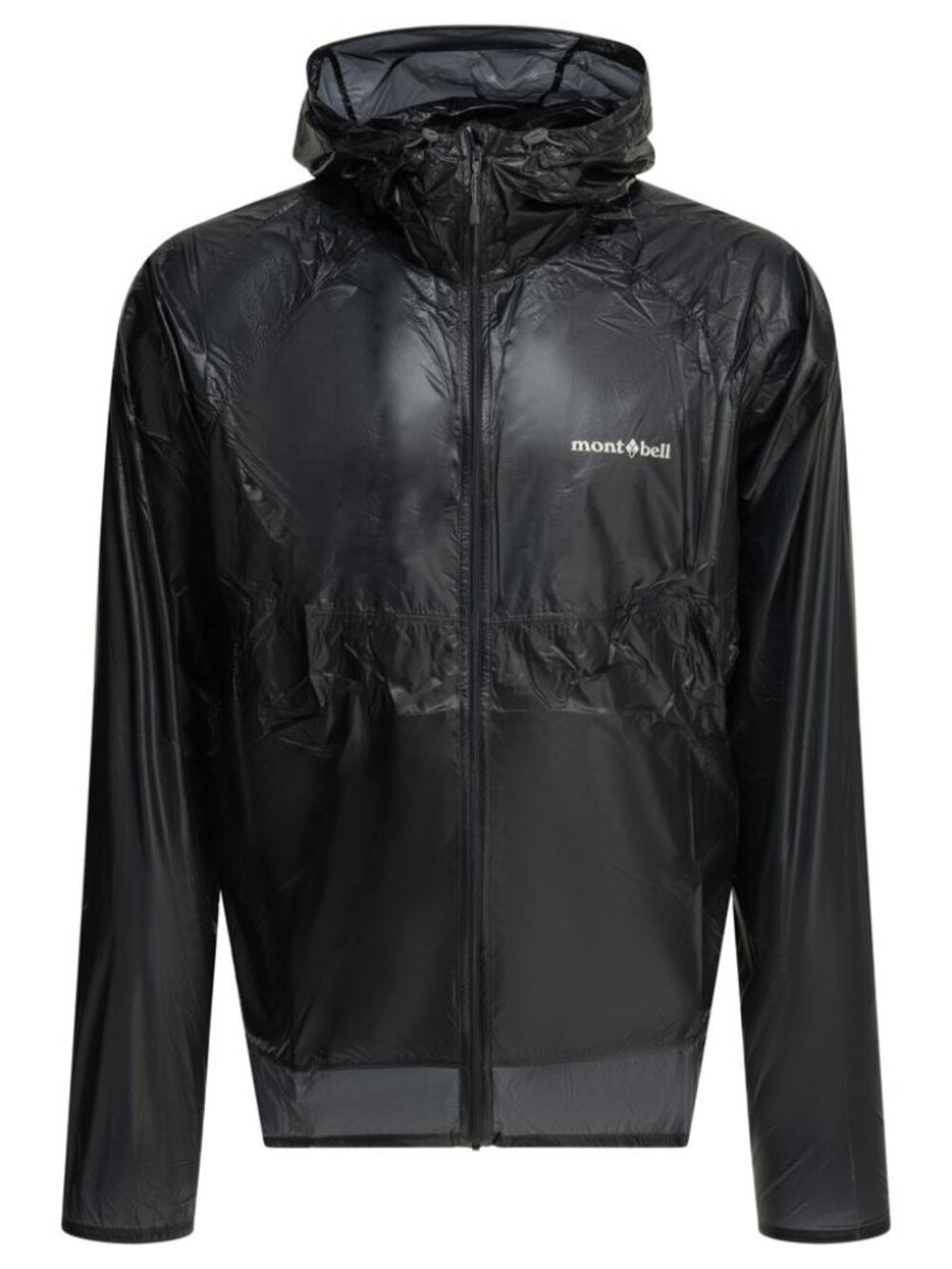 Montbell Jackets & Coats Tag Size XL Men